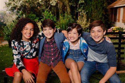 yesmovies andi mack|Andi Mack .